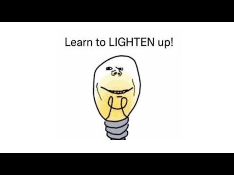 Control Tapo Lights From Your Computer (Make Them Based!)