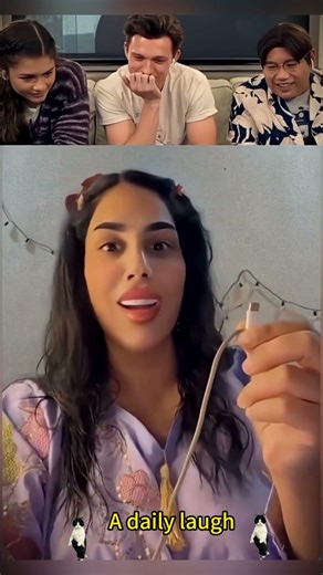 I bet 99% of you will laugh #funny #comedy #viral #silent #trending #trynottolaugh #foryou