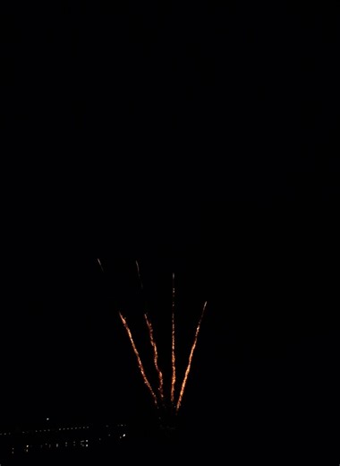 Demo Ready for Liftoff Phantom Fireworks 500 Gram #demofireworks #phantomfireworks #readyforliftoff