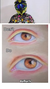 6.5K views · 111 reactions | Eyelashes 朗#reaction #reactionreels | Let's React | Facebook