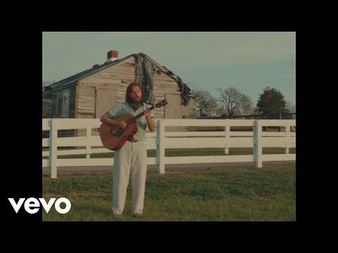 Noah Floersch - Jumpstart (Official Music Video)