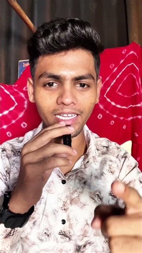 Ask & You Shall Receive” 🤯 (Bible Truth)