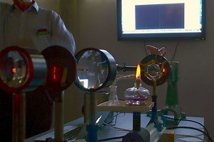 Cambridge Science Festival - Alchetron, the free social encyclopedia