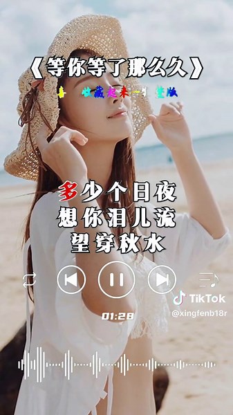 经典老歌：60、70、80年代怀旧精选