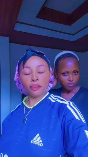 Josianne (@josianne07877)’s videos with original sound - GYIKUREMU MPORA