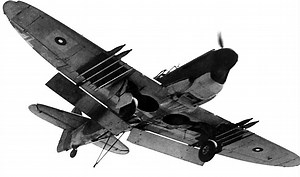 Armoured Aircraft Carriers