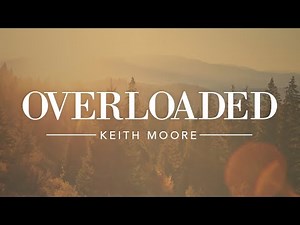 Pt. 1 - (Overloaded)