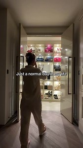 Burgundy's Morning Routine: Early Riser & Busy Mom