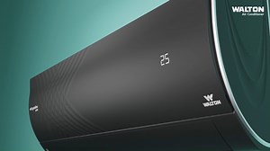 8K reactions · 319 shares | ওয়ালটন নিয়ে এলো প্রযুক্তিগত উৎকর্ষে সেরা...