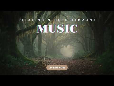 🏞️ Echoes of Nature | Study Music with Soothing Ambience