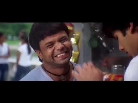RAJPAL YADAV ALL COMEDY SCENE | Chup Chup Ke | #funny #rajpalyadav