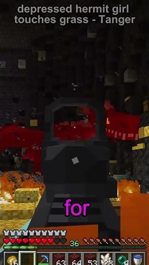 Playing Random Mods Every Day | Server Side Horror