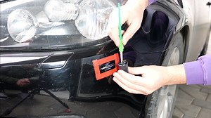 Easy fixes anyone can do