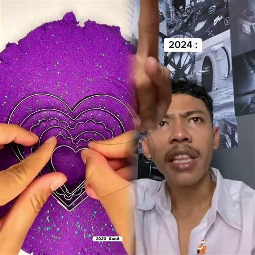 🤣👌👌👌2026 pov Must-Watch Crazy Clips Compilation #humor #fypシ #pov #fyp #foryou #funny 😍😜