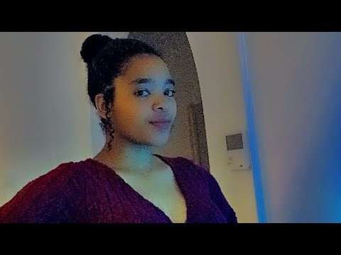 ስኪታማ ለመሁን የምያስፈልጉን ሱስት ነገሩች 👉🔔ኤማንዳ Amanda is live