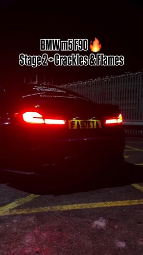 Narkos Performance🔷 - VAG - BMW - AMG + All European🇩🇪🇮🇹 on Instagram: "BMW M5 F90 Stage 2 Custom Tuned Running @narkos_performance_tuning Software📈 800 BHP and 1100 Nm torque🔥 Downpipes + Panel filters + ECU & TCU tuning Available for M5 F90 platform. Own one? We can supply and fit New exhaust for it + Custom Tune. Live data Log, optimise power, Refine boost and all other settings to Create perfect power Delivery. Safe Tuning & Fast cars with great sounds. @narkos_performance_tuning 📈 C