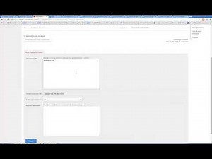 GovDelivery how to add subscribers to a topic