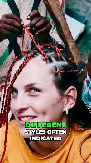 Ancient Hawaiian Hair: Culture, Identity, and Tradition