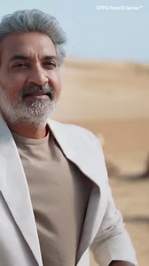 7.1K views · 406 reactions | The #OPPOF21ProSeries devices are put...