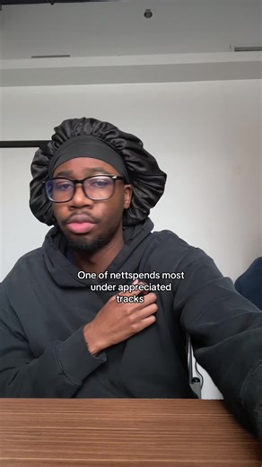 #nettspend | nettspend rapping