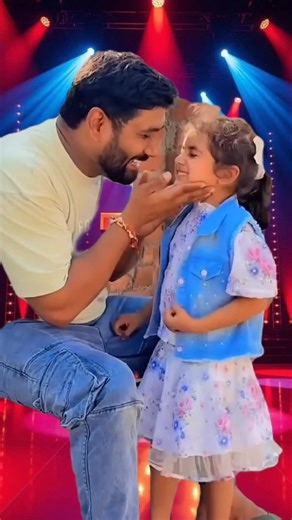 Teri Rab Ne Bana Di Jodi (Full Video) : 145M+ Views 🔥 | Suhaag | Mohammed Rafi | Dance bazz1.0 ✨