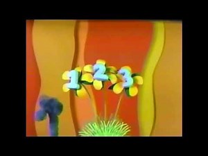 Sesame Street Episode 3136 (FULL)