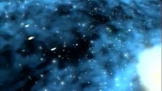 Baby Einstein - Baby Galileo - Discovering the Sky