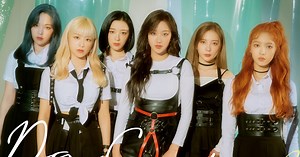 这次不用等一年半！APRIL 月底火速回归