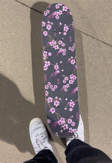 Nuevas tablas para skateboarding - Estilo y rendimiento