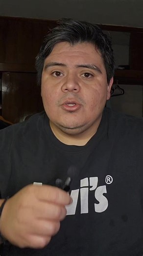 18K views · 379 reactions | CRUZ AZUL ARMA UN DREAM TEAM | Allexo | Facebook