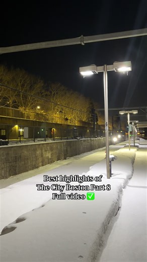 Exploring the MBTA: A Guide to Public Transportation
