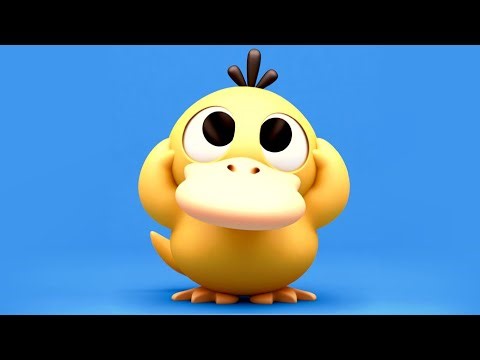 How to Use Gradient Mesh Tool | Adobe Illustrator Tutorial for Beginners