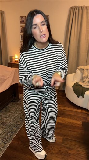 Perfect Platform Tennis Shoes for Short Girls