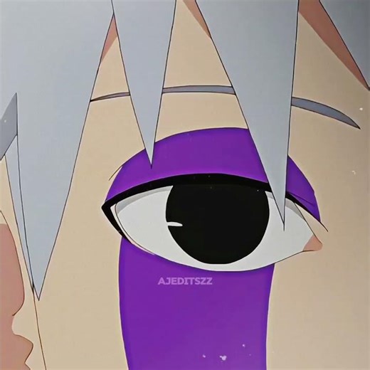 Kakashi Hatake | Naruto | GATA ONLY REMIX | ‪@ajeditszz‬ #naruto #kakashi #edit