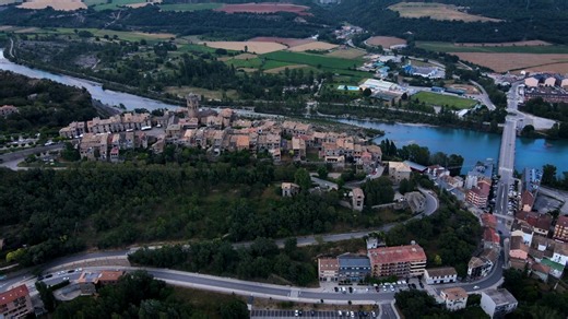 Pyrenees-Orientales Videos: Download 8+ Free 4K & HD Stock Footage Clips - Pixabay