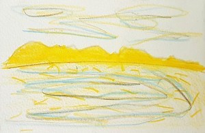 St Ignatius in Manresa - Jesuit and Ignatian Spirituality Australia