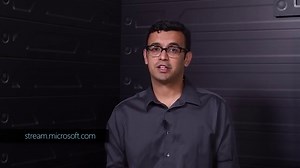 Microsoft、企業向け動画サービス「Stream」を「Office 365」でリリース