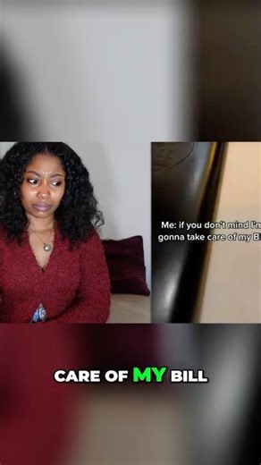 My 1st Date Nightmare With A Nice Guy 😳🙀