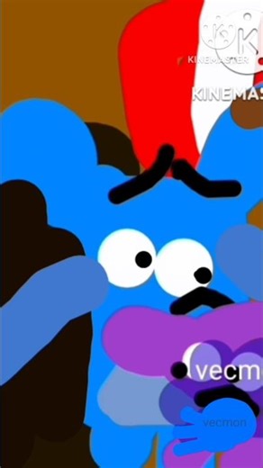 endless reader the movie sherberts crying slap hit punch hard