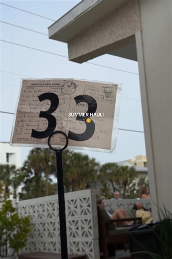 Spring/Summer Clothing Haul Highlights