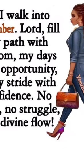 Barbara Martin on Reels