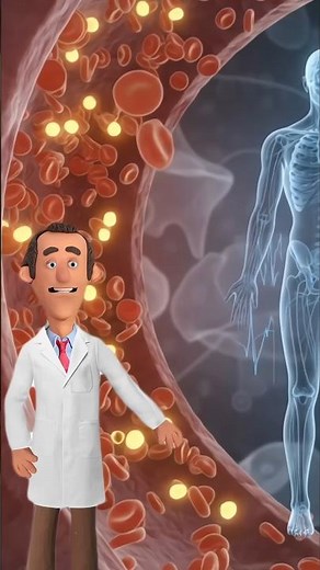 Hypoglycemia - low blood sugar| cause, symptoms and treatment| medtalks MBBS DOCTOR