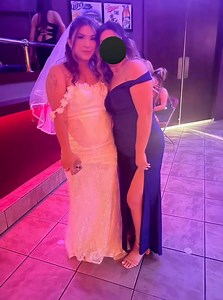 Young Mexican wife & mom of 2 😈💦👀 #eighteen #latina #highschool...