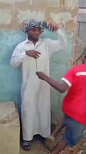 control (@control3514)’s videos with original sound - control