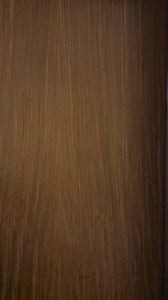 Even though Christmas is nearly upon us, work never stops at the North Pole! #ravers #christmas2025 | TILT