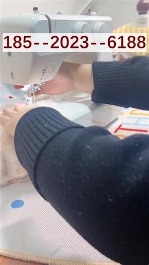 马鞍山市宠物服生产厂家 马鞍山市宠物服饰制作工厂赵女士185-2023-6188宠物服制作长期为马鞍山市等地宠物衣服,支持定做，小单快反，猫咪衣服，狗狗服饰，宠物防掉毛衣服，款式多样，现货现发，与马鞍山市、当涂县、雨山区、和县、花山区、含山县、博望区等多地制作玩偶服饰，公仔玩具衣，娃衣，现货批发，定制加工，来图来样加工#狗狗衣服 #宠物衣服套装 #宠物外套 #玩偶服饰 #猫咪衣服