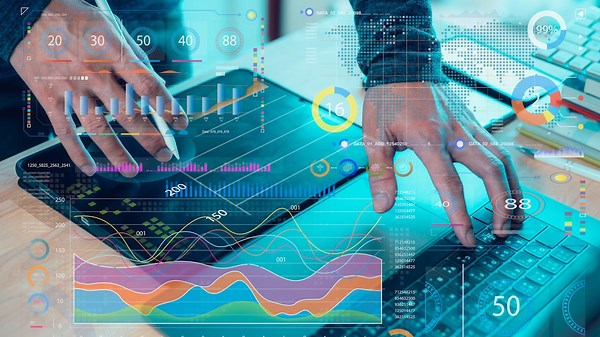 Why investors should be 'AI proofing' their portfolios