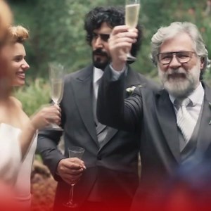 12K views · 529 reactions | #NovelasTV - Des rencontres, des disputes mais toujours une énorme dose d'amour : des mariages, des enfants, des familles, c'est ça aussi Novelas TV  | Novelas TV | Facebook