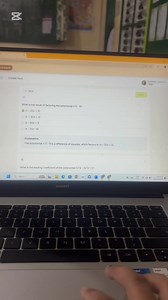 How to make QUIZ and LESSON PLAN in just a minute. | BFAM
