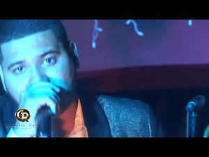 Banda Corona Del Rey - Dicen De Mi (En Vivo)